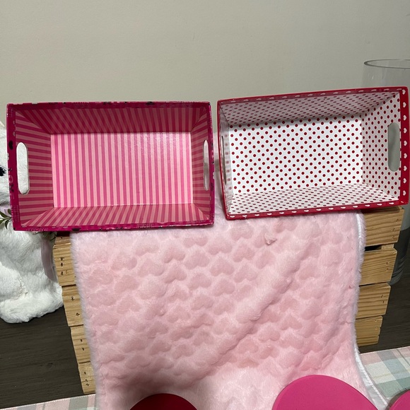 New Valentine day decorations - Picture 4 of 7